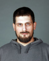 Александр Валерьевич