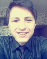 Николай Марченко