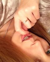 Софья Барбасова