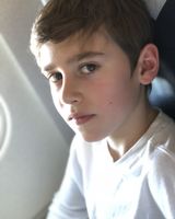 Данила Стодольников