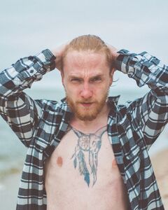 Арсений Витин