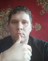Алексей Тараскин