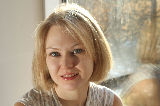 Светлана Антоновна
