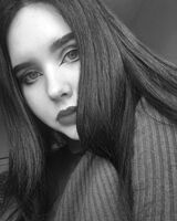 Мария Смирнова