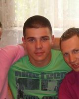 Иван Козинов