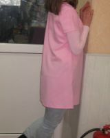 Виктория Титова