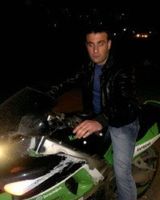 Артур Багдасарян