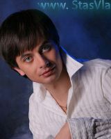 Станислав Михайлович