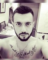 Борис Логан