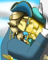 Анюточка Ивина