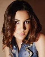 Diana Manukyan