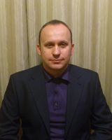 Сергей 