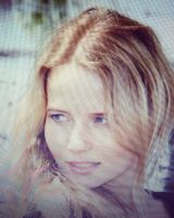 Анна Лисянская