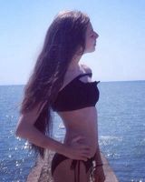 Анна Меджинян