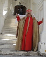 Галина **********