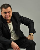 Андрей Иванов