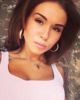 Мария Дмитриева
