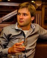 Константин Доброхотов