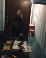 Анна 