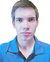 Владислав Гаврилов