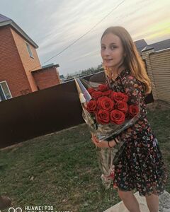 Варвара Макарова