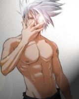 Константин Диметров