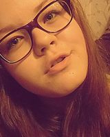 Марина Чурина