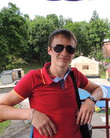 Александр Фёдоров