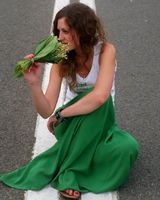 Татьяна Березенская