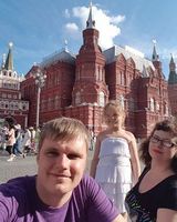 Роман Филимонов