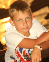 Михаил Басин