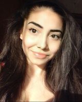 Мария Мария