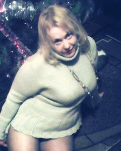 Ирина Иванова