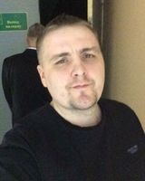 Александр  Гуляев