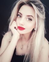 Людмила Сидорова