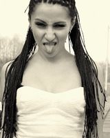 Махмудова Матлаб