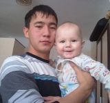 Артур Булатов