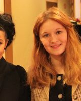 Никто Никто