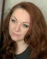 Александра Моне