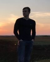 Александр Алаев