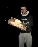 Алексей Сорин