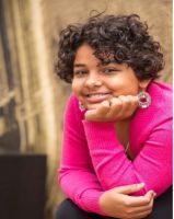 София Ацбеха