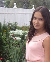 Светлана Бойко