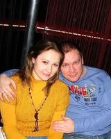Дмитрий Потехин
