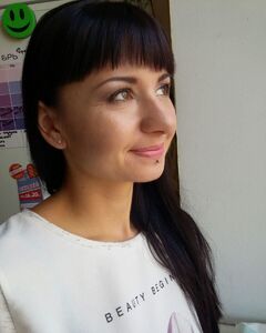 Александра 
