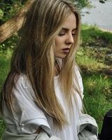 Наталья Ромашко