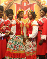 Сергей Тушканов