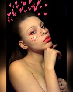 Софья Полянская