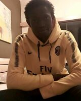 Fidele 
