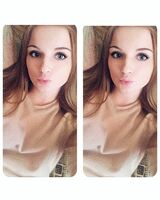 Екатерина Михелкина